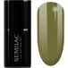 Semilac Vernis à ongles UV Matcha Latte 8 g