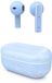 Energy Sistem 457137 Mint Oordopjes