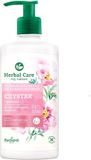 Farmona Herbal Care My Nature Delicate Intimate Gel Ultradelikatny 330ml