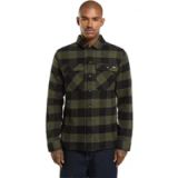 Dickies Sacramento Chemise à manches longues
