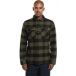 Dickies Sacramento Chemise à manches longues