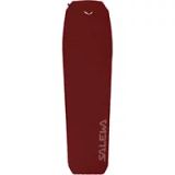 Salewa Diadem 3 Season Opblaasbaar Matras Rood
