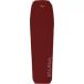 Salewa Diadem 3 Season Opblaasbaar Matras Rood