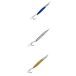 Sea Monsters Jig Chivo 112g