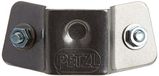 Petzl Helmet Lamp Mount Bracket (A05050)