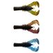 Yamamoto Baits Yama Craw 76mm 8 Unités