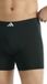 adidas Sportswear 3PK Boxer Brief - Active Micro Tech - Sous-vêtement Hommes - 3x noir