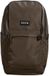eoto Easy27 Backpack 27L Mocca Brown