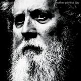 Konkurrent Bill Orcutt - Another Perfect Day (CD)