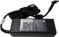 HP 710413-001 alimentation & onduleur Intérieur 90 W Noir
