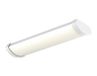 OPPLE LED Plafond/Wandarmatuur 60CM | 18W 3000K/4000K 2340Lm 830/840 | IP44 Nood