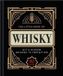 ISBN Hachette Ireland The Little Book of Whisky