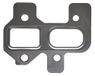 Gasket, AJUSA Gasket, exhaust manifold