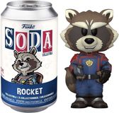 Marvel Funko Pops