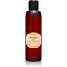 Dr. Feelgood Organic Body Oil 200 ml