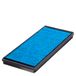 Hengst 7539310000 interieurfilter