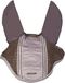 Cavalli Puri Melody vliegenkap bruin warmbloed
