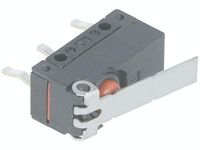 OMRON D2FD-2L1-1T