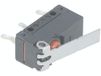OMRON D2FD-2L1-1T