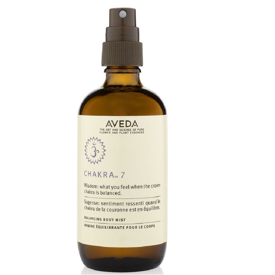 Aveda Bodyspray 100.0 ml
