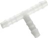 GARDENA T-stuk 10 mm Kunststof