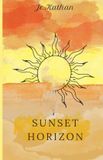 Sunset Libri GmbH Sunset Horizon Paperback