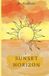 Sunset Libri GmbH Sunset Horizon Paperback