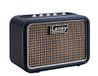 Laney MINI-ST-LION - Stereo Gitaarversterker - Lionheart Edition