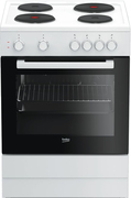 Beko FSS66000GW