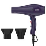 Wahl Ionische Haardroger in Paars