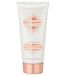 Bellamianta Hydratant autobronzant progressif 200 ml