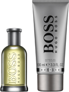 HUGO BOSS Bottled