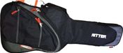 Ritter RCG500-E housse pour guitare électrique