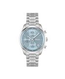 BOSS Grand Tour Dames Horloge - 1502767