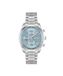 BOSS Grand Tour Dames Horloge - 1502767