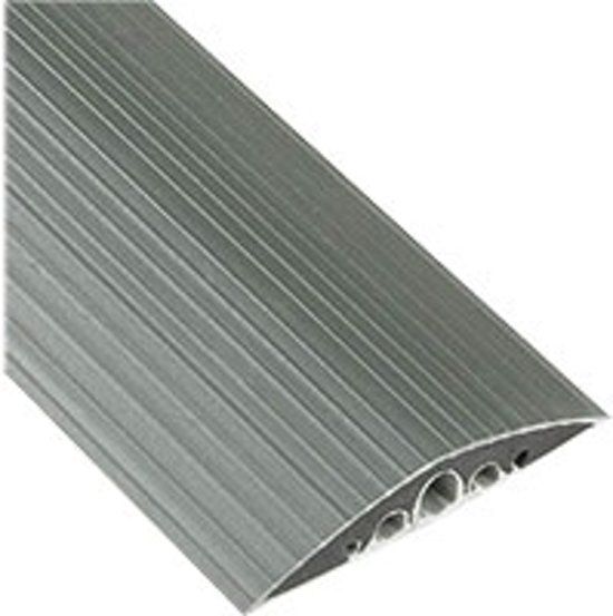 ESVSHOP.nl Kabelbrug Serpa - 94 x 17 x 1500 mm