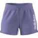 Adidas Dames shorts Essentials