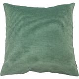 Riva Paoletti MUNICH 45X45 C CASE MINERAL, polyester, 45x45cm