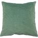 Riva Paoletti MUNICH 45X45 C CASE MINERAL, polyester, 45x45cm