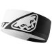 Dynafit Speed Hoofdband Reflective Zwart Homme