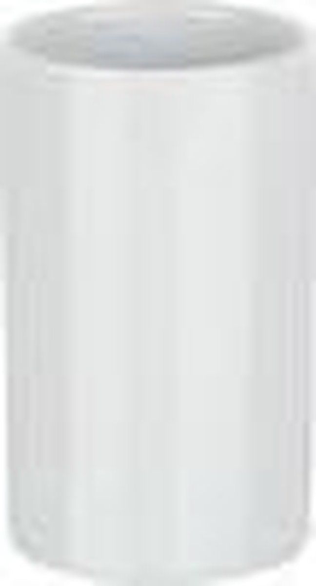Spirella PORSELEIN tandenborstelhouder, WHITE