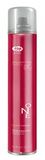Lisap Finishing Lisynet One Hair Spray Extra Strong Hold Haarlak - 500ml