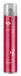 Lisap Finishing Lisynet One Hair Spray Extra Strong Hold Haarlak - 500ml