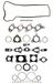 Head AJUSA Head set w/o head gasket