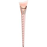 Pro Cala Rose Bliss Pro Contour Brush