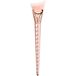 Pro Cala Rose Bliss Pro Contour Brush
