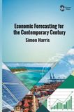 Economic Libri GmbH Economic Forecasting for the Contemporary Century Hardcover