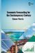 Economic Libri GmbH Economic Forecasting for the Contemporary Century Hardcover