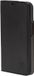 JT Berlin BookCase Tegel Booklet Apple iPhone 16 Pro Zwart