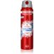 Old Spice Cold Spice Antitranspirant 150 ml
